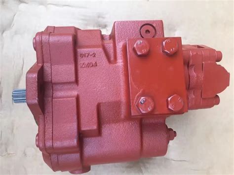 john deere skid steer hydraulic pump|hydraulic pump for bobcat 331.